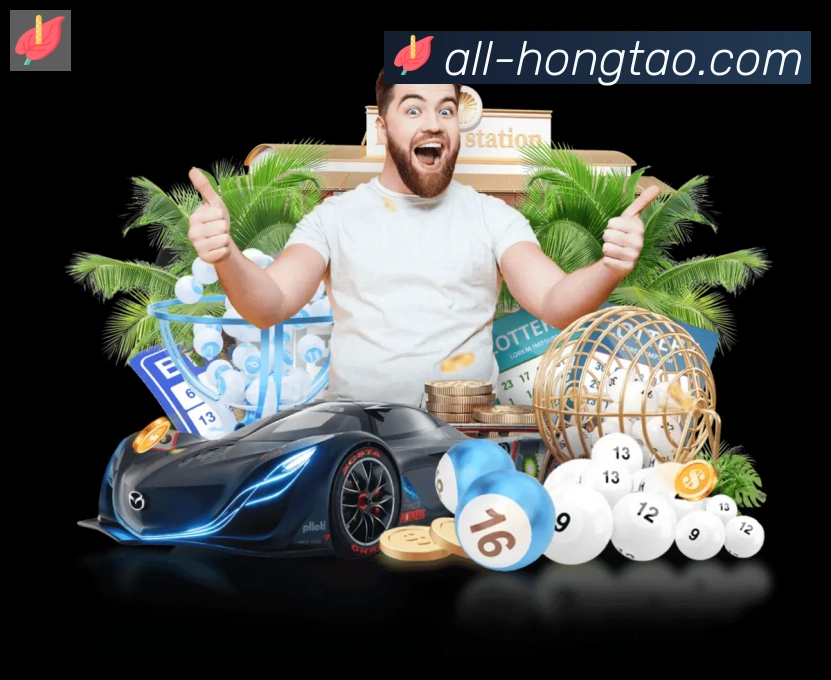 App 示例图